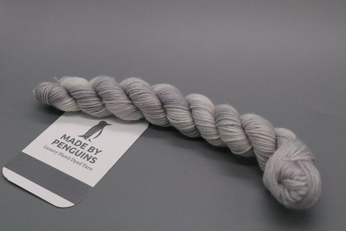 Platinum - 20g Mini 4PLY 45m/20g 85% Extra-Fine Merino & 15% Nylon